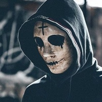 Влад Волков