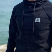 Дмитрий Асадов