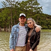 Андрей Иваников