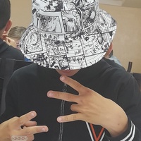 Дима Филатов