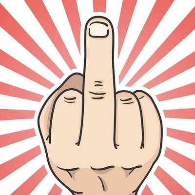 Дмитрий Сёмин