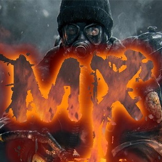 Рамазан Османов