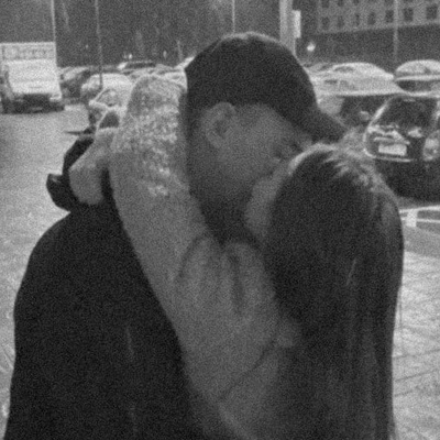 Виктор Атамась