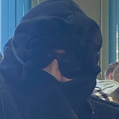 Даниил Кваснин