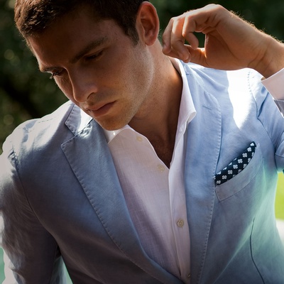 Никитос Макеевский