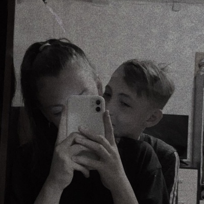 Николай Рыбников