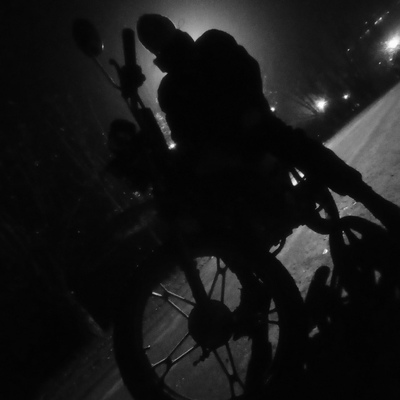 Игорь Яковлев