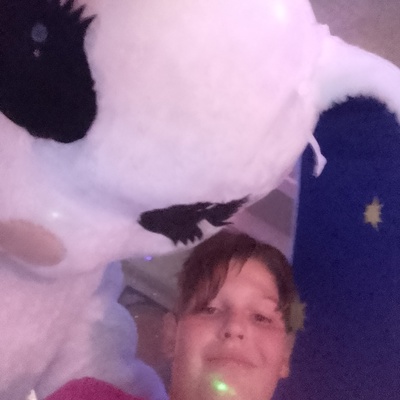 Сергей Рысев