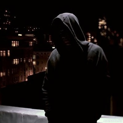 Николай Юрик