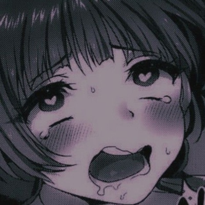 Самат Морлончиков