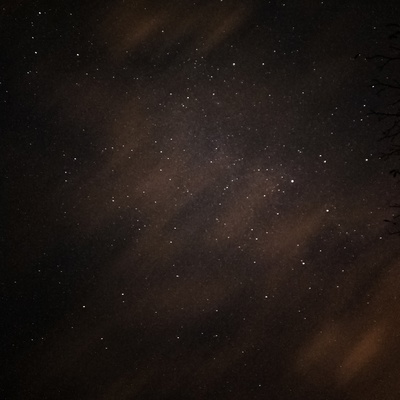 Макс Самойленко