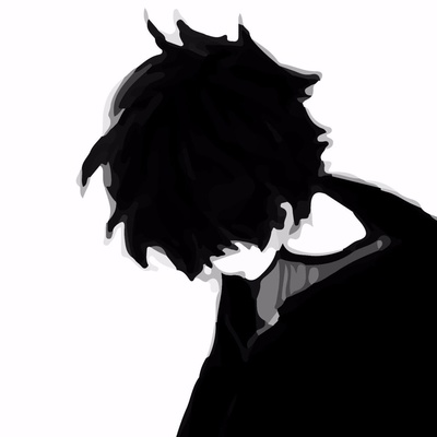 Даниил Галактионов