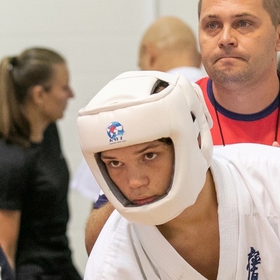 Дмитрий Поздняков