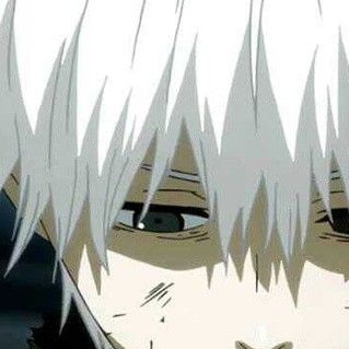 Александр Костик