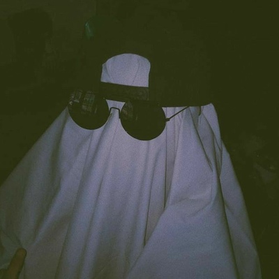 Тимур Тимашев