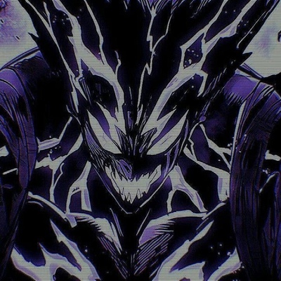 Александр Миллер