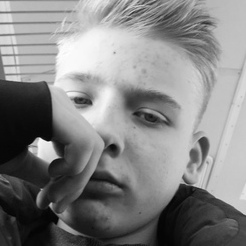 Вадим Серко