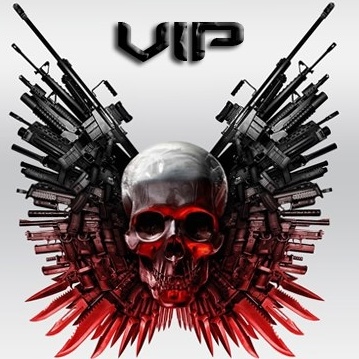 Криминальный Паблик