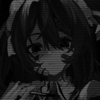 Андрей Орлов