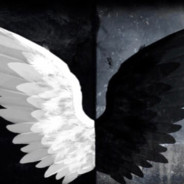 ♥ it is H.47 ♥  HURTFUN.COM