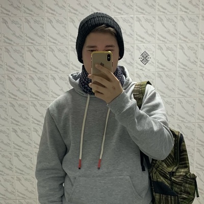 Артур Прозоров