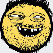 KALABOk ТАЛАНТ