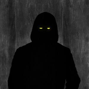 Данил Сеначин