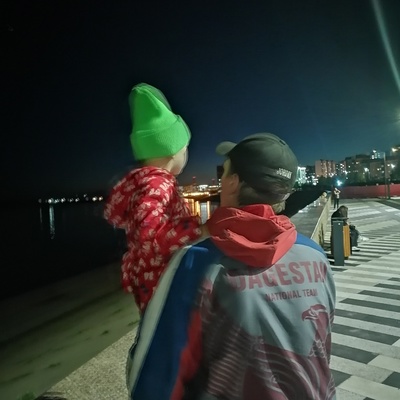 Александр Новокшанов