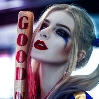 Артём Голубь