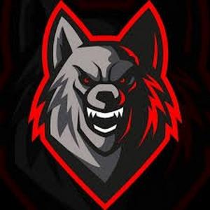 Серёга Белов