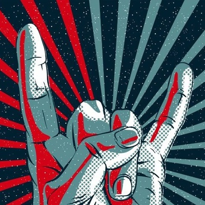 Вечно Молодой