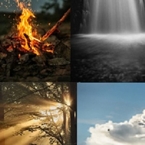 Алик Акулов