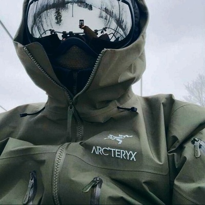 Илья Ворошилов