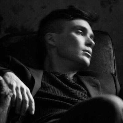 Вусал Томаев