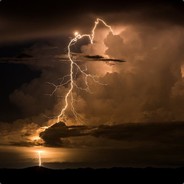 [!_High☠Voltage_!]