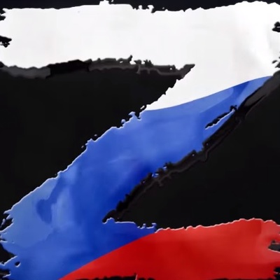 Игорь Глушков