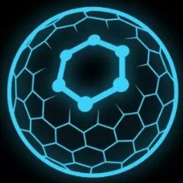 Лев Мазунин