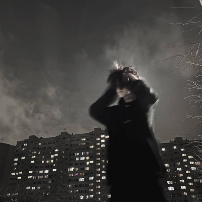 ‘endless ‘nightmares