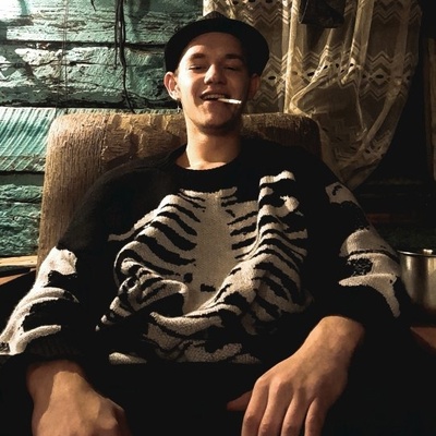 Somebody Willremember