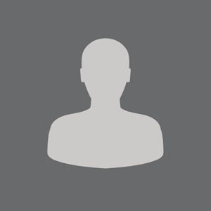 Иван Брагин