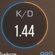 Глеб Соколовский