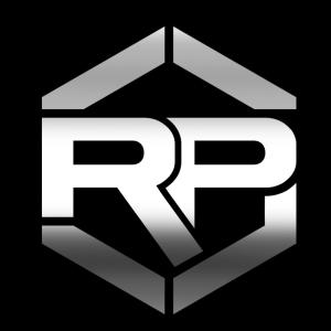 ультиматум